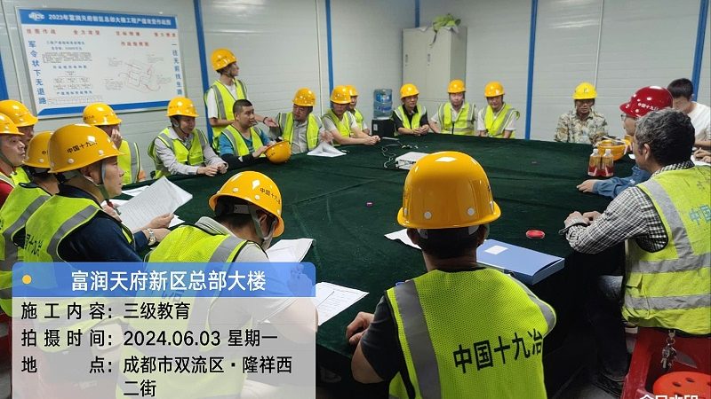 自考本科含金量解析：学费背后的价值考量