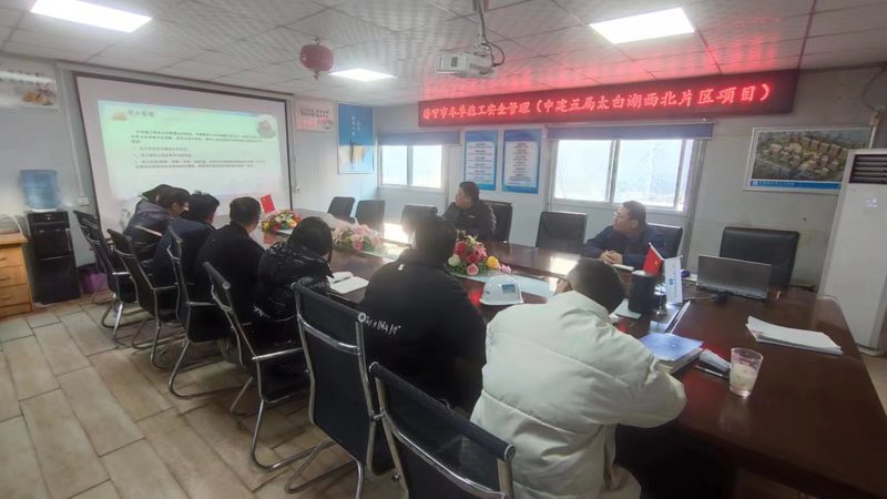 企业内训线上平台：揭秘其优缺点与选择要点