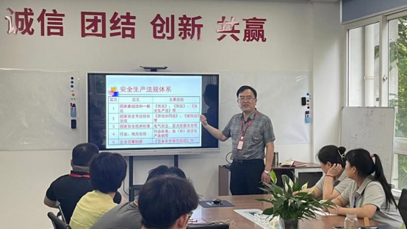 上海连锁门店管理培训，提升门店运营效率的关键