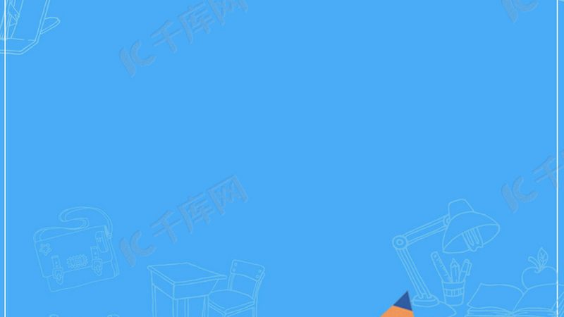 小标题：一、明确技能培训的价值