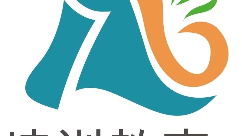 现象解析：声音不同步，影响学习体验