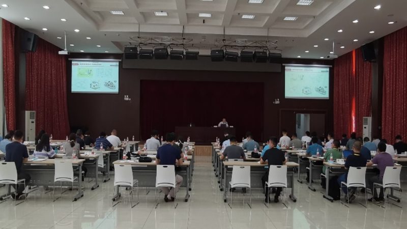 研究生培训网课，价格背后的考量因素