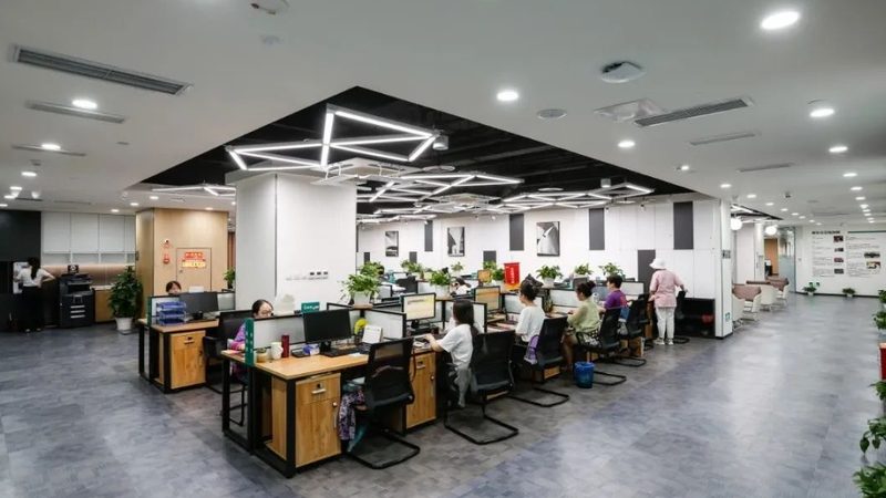 会计培训教材价格多少钱