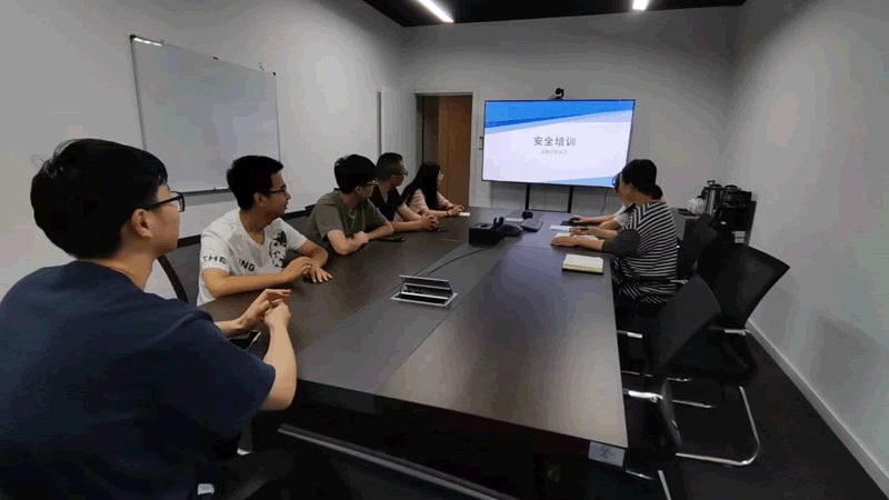 在线教育与传统教育：效果对比背后的逻辑