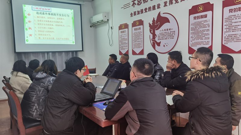 学历提升代理加盟：揭秘合作模式的内在逻辑**