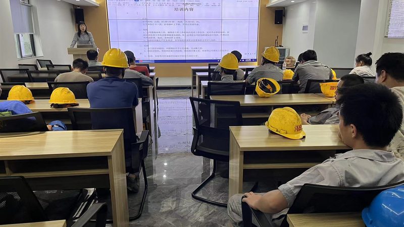 北京建造师培训机构十大品牌
