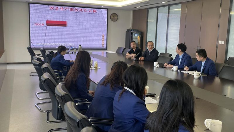 成人技能培训学校短期班推荐