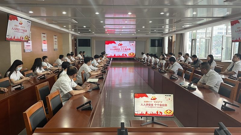 全日制研究生培训课程，证书含金量如何衡量？**