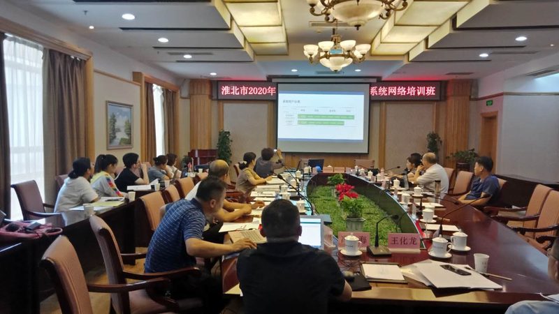 成都焊工培训学校零基础