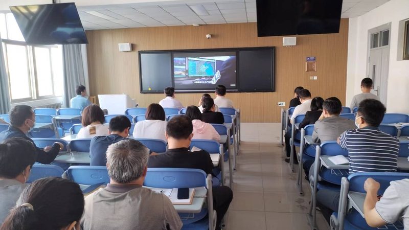 成套电气图纸，如何快速入门解读？**