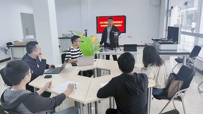 教师资格证笔试面试教材有何不同？**