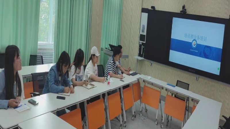 上海叉车驾驶员培训报名