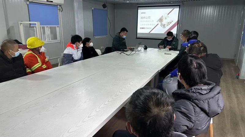 在挑选培训机构时，要警惕以下话术陷阱：