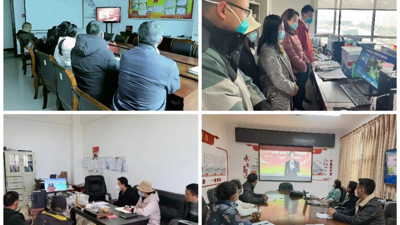 小标题：内训师培训的重要性