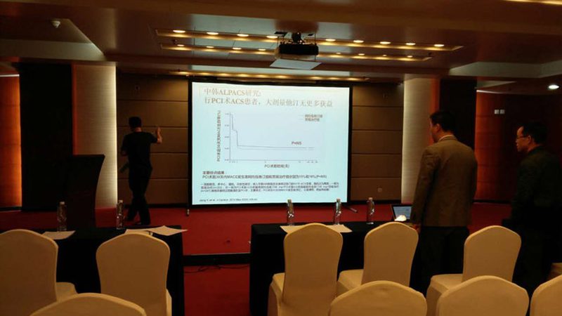 叉车安全操作规范：保障作业安全的关键