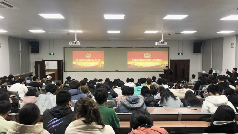教育培训课程定价：揭秘背后的逻辑与考量