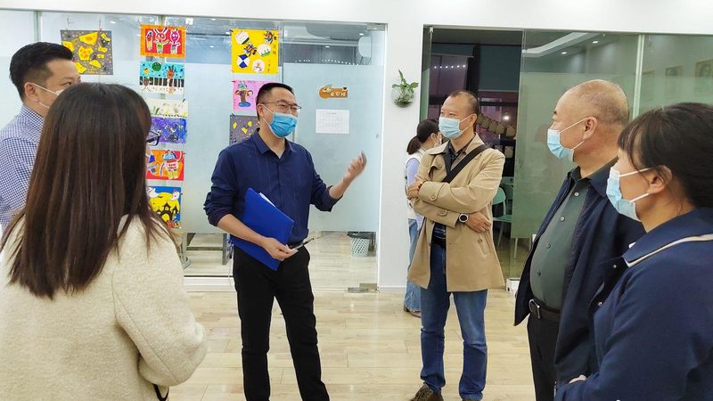 成人教育学历落户长沙条件