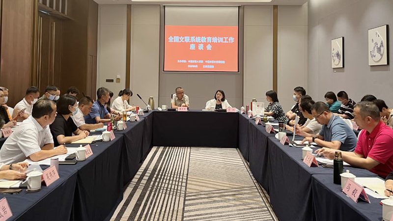 会计基础：30-50小时