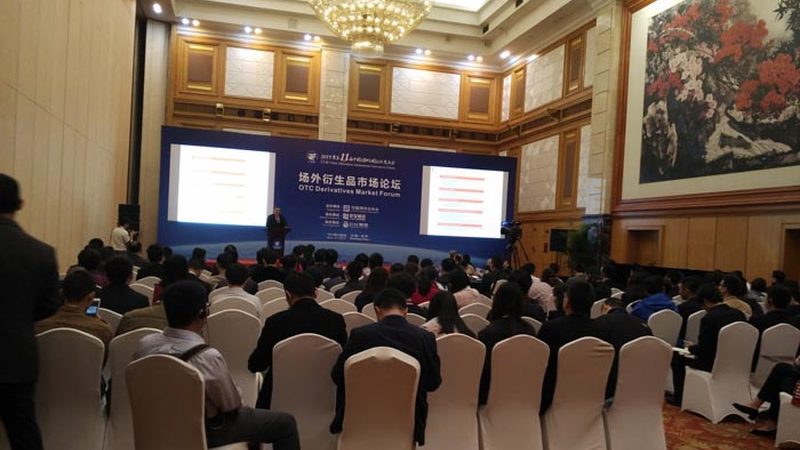企业培训师证书考试题型全解析