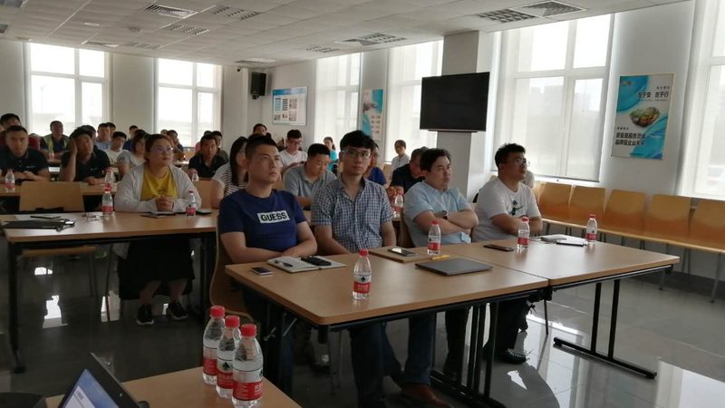 在选择学历提升机构时，学员可以关注以下信任锚点：