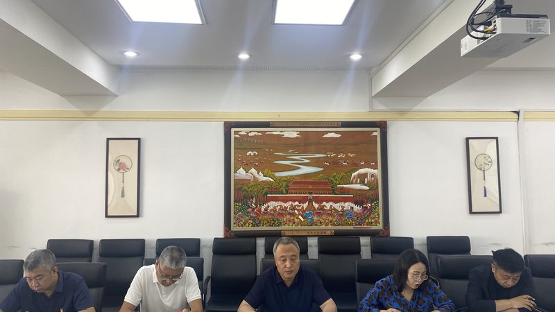 课程定价策略背后的逻辑：如何避开常见陷阱**