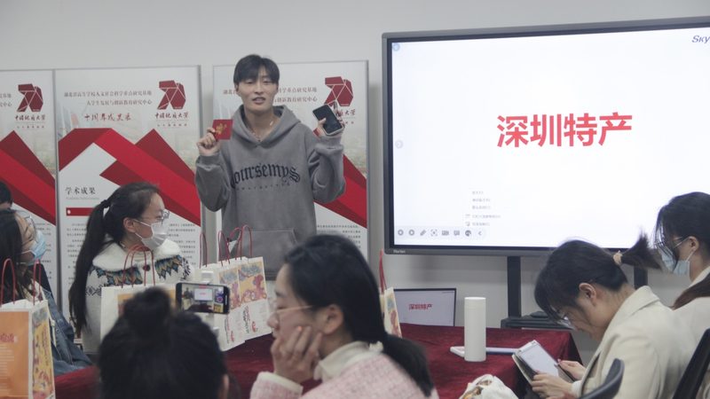 小型焊工培训设备：揭秘其选购与维护的关键要素