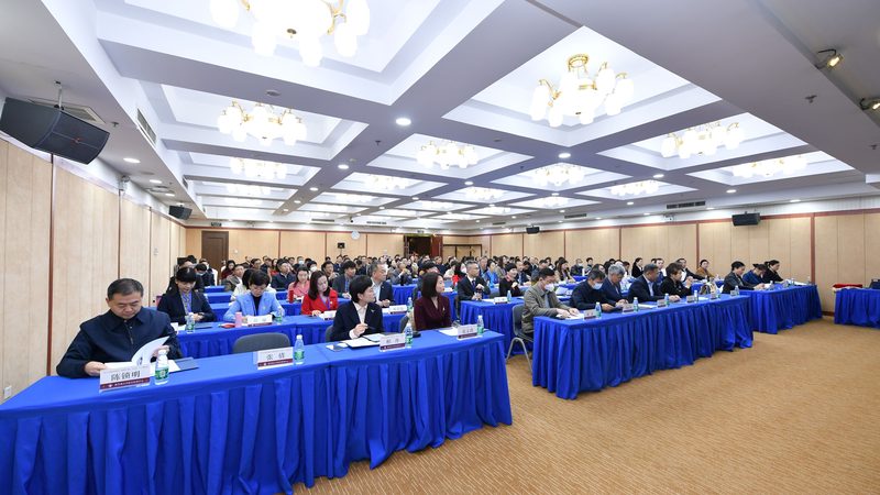 建造师培训代理加盟，你了解哪些关键要素？**