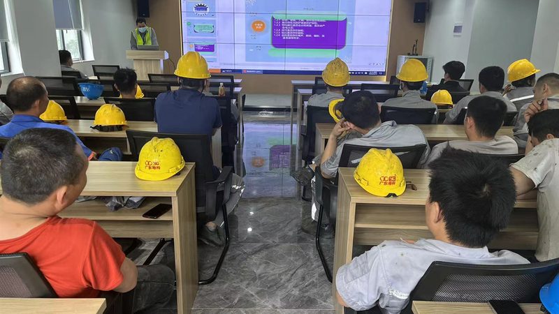 考研一对一辅导，揭秘高效学习流程