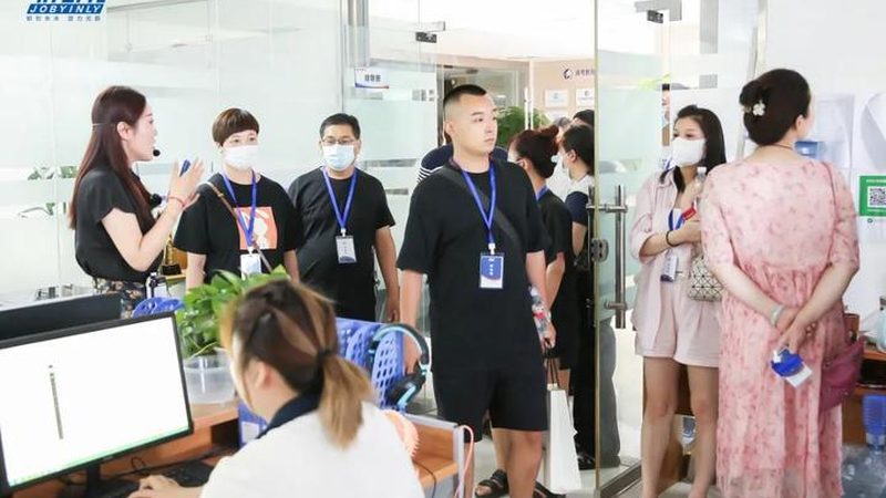 企业培训课程内容分类解析：揭秘职场进阶的秘密武器