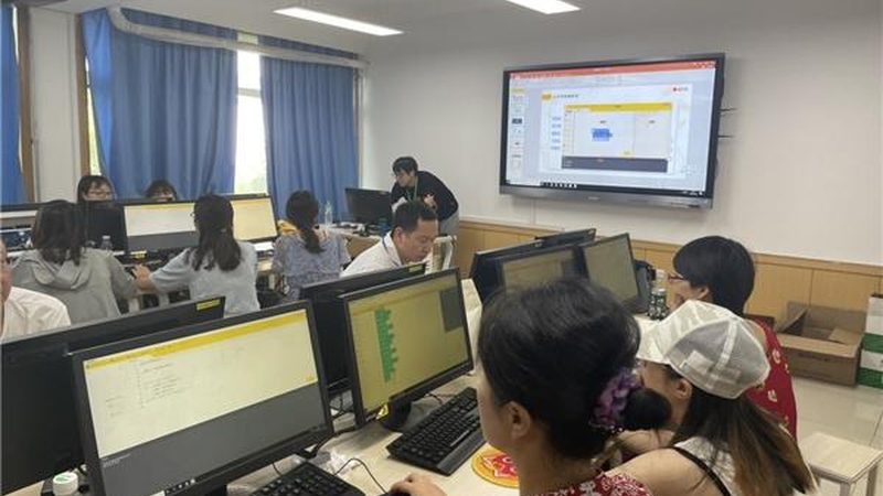 网络课程收费合理范围