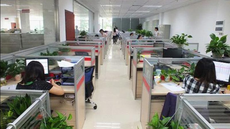 消防工程师培训，历年通过率背后的真相
