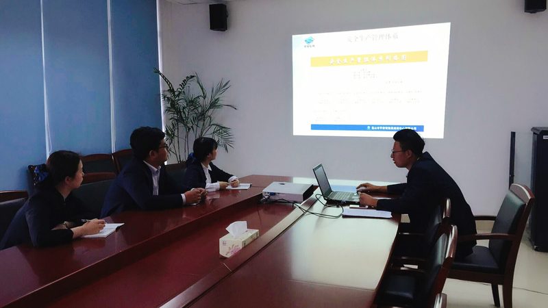 建造师教材2025版：更新内容与备考建议