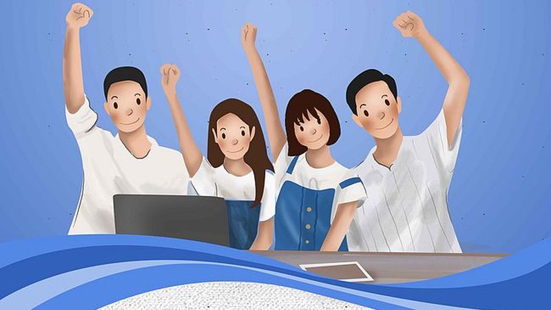 网络课程版权保护：五大关键策略解析