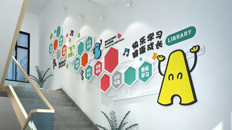 成人专本套读哪家好