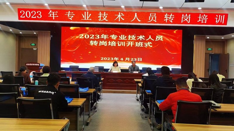 叉车实操考试路考，这些注意事项你不可不知